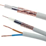 przewod kabel koncentryczny z zasilaniem do cctv biay k602x0 725ddd74283244adbb4d3359ca273a2d