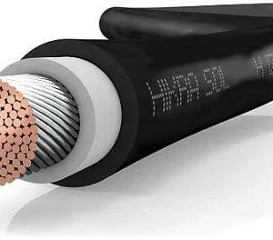 przewod kabel solarny 4mm2 his hikra h1z2z2 k czarny 1m 468617f76f10486cb4260022f99348cb