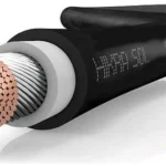 przewod kabel solarny 4mm2 his hikra h1z2z2 k czarny 1m 96b72a0bbd2f41369784cbda7c1abae8