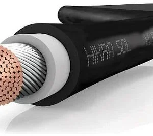 przewod kabel solarny 4mm2 his hikra h1z2z2 k czarny 1m 96b72a0bbd2f41369784cbda7c1abae8