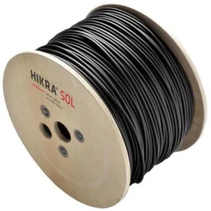 przewod kabel solarny 4mm2 his hikra h1z2z2 k czarny 1m ec2494a8725d4575a079ba3c23171cc1