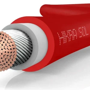 przewod kabel solarny 4mm2 his hikra h1z2z2 k czerwony 1m 9f89ea9f01304ffa95e740c4a182867e