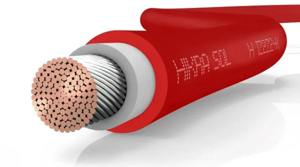 przewod kabel solarny 4mm2 his hikra h1z2z2 k czerwony 1m 9f89ea9f01304ffa95e740c4a182867e