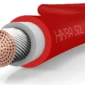 przewod kabel solarny 4mm2 his hikra h1z2z2 k czerwony 1m 9f89ea9f01304ffa95e740c4a182867e