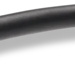 przewod koncentryczny ns100 tri zelowany czarny rolka 100m 83fe2b98f4e34c53bd9aa5dee78b449e