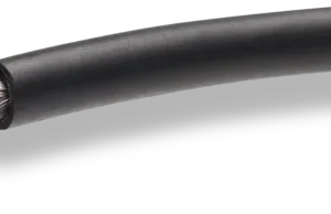 przewod koncentryczny ns100 tri zelowany czarny rolka 100m 83fe2b98f4e34c53bd9aa5dee78b449e