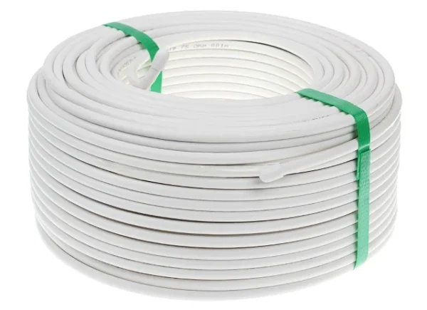 przewod koncentryczny ns100 trishield 1m 2c3e83069de74d8ea16d3d5a2c44571b