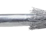 przewod koncentryczny ns100 trishield 1m 2e9c06d4980b4a7da94cac059a41fd08