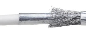 przewod koncentryczny ns100 trishield 1m 2e9c06d4980b4a7da94cac059a41fd08