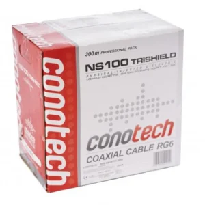 przewod koncentryczny ns100 trishield pull box 300m 22c1e46721bb426da2eb17a3de21ed0f