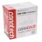 przewod koncentryczny ns100 trishield pull box 300m 22c1e46721bb426da2eb17a3de21ed0f