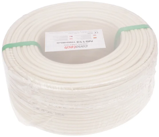 przewod koncentryczny ns113tri hq 1m c2fa7dc939524c0db954596cbc90a95d