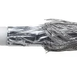 przewod koncentryczny ns113tri hq 1m fc9700f222a442b99f51581b23708ad2