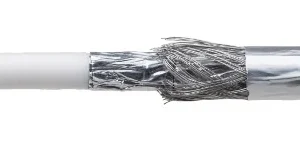 przewod koncentryczny ns113tri hq 1m fc9700f222a442b99f51581b23708ad2