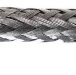 przewod koncentryczny ns113tri hq pe czarny 300m fd971a00eaf94a1eb1a5a6e791e95974