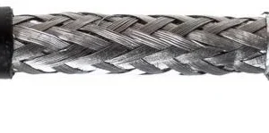 przewod koncentryczny ns113tri hq pe czarny 300m fd971a00eaf94a1eb1a5a6e791e95974