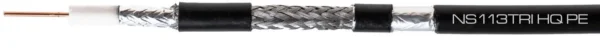 przewod koncentryczny ns113tri hq pe czarny 300m fd971a00eaf94a1eb1a5a6e791e95974 przewod koncentryczny ns113tri hq pe czarny 300m fd971a00eaf94a1eb1a5a6e791e95974