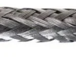 przewod koncentryczny ns113tri hq pe zelowany czarny 300m fe3ded8916ce411bbdd6b654c0a98550