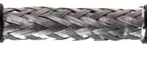 przewod koncentryczny ns113tri hq pe zelowany czarny 300m fe3ded8916ce411bbdd6b654c0a98550