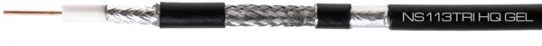 przewod koncentryczny ns113tri hq pe zelowany czarny 300m fe3ded8916ce411bbdd6b654c0a98550 przewod koncentryczny ns113tri hq pe zelowany czarny 300m fe3ded8916ce411bbdd6b654c0a98550