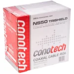 przewod koncentryczny ns50 tri pullbox 300m 12b9ac24de64458990dbf438ca1e5b18