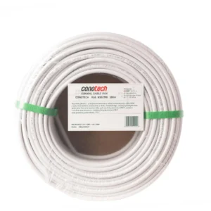 przewod koncentryczny ns50 tri rolka 100m 7e2c3acfd43f4e07b33766543ff027ef