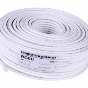 przewod koncentryczny rg6u 100m f7e51e0ef3f54ba1952206488a7bc87a