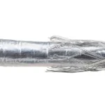 przewod koncentryczny rg6u 1m 3be25cf869394af2959129ff7182083f