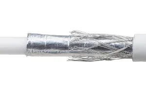 przewod koncentryczny rg6u 1m 3be25cf869394af2959129ff7182083f