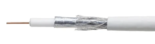 przewod koncentryczny rg6u 1m 3be25cf869394af2959129ff7182083f