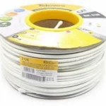 przewod koncentryczny televes cxt 102 cu 79 pvc ref 2128 1 7289f0d318ea4a908aa56f331aa43a21