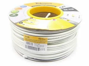 przewod koncentryczny televes cxt 102 cu 79 pvc ref 2128 1 7289f0d318ea4a908aa56f331aa43a21