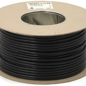 przewod koncentryczny triset 113 75 om pezel fca klasa a 113 1a2de7165bce4908ac4d205341ef83fe