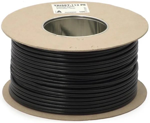 przewod koncentryczny triset 113 75 om pezel fca klasa a 113 1a2de7165bce4908ac4d205341ef83fe