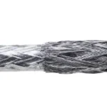 przewod koncentryczny triset 113 75 om pezel fca klasa a 113 390ff3e100d14c6889bd06f0eca20d4d