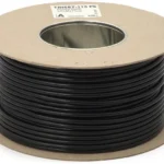 przewod koncentryczny triset 113 75 om pezel fca klasa a 113 bb63b16e6ff9421481eb6172c6339fc2