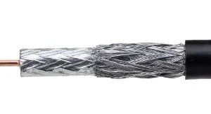 przewod koncentryczny triset 113 75 om pezel fca klasa a 113 e41871cee41c4744b5aa68bbfd75614c
