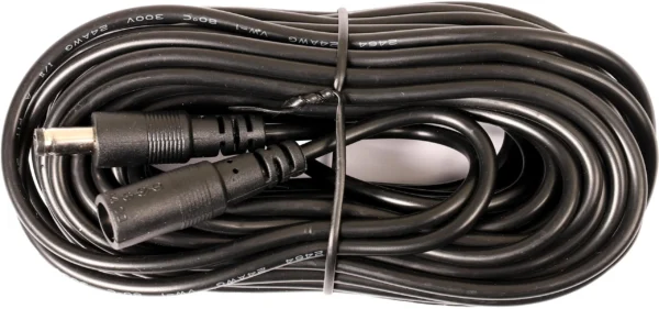 przewod kwg 05dc eee12137517940cebca40069cc73b2ed przewod kwg 05dc eee12137517940cebca40069cc73b2ed