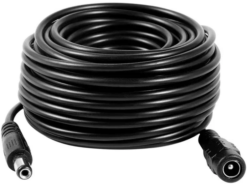 Sprawdź pozostałą ofertę: