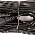 przewod kwg 10dc b526c8d7adc3406c9a0f7ec440d5b7d0