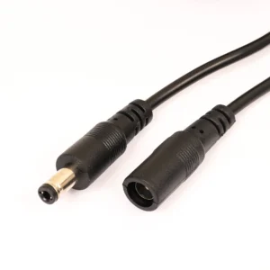 przewod kwg 10dc d16282a4dc95445ab263d9f63e20b3a3