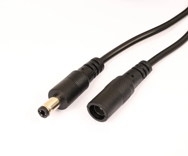 przewod kwg 10dc d16282a4dc95445ab263d9f63e20b3a3