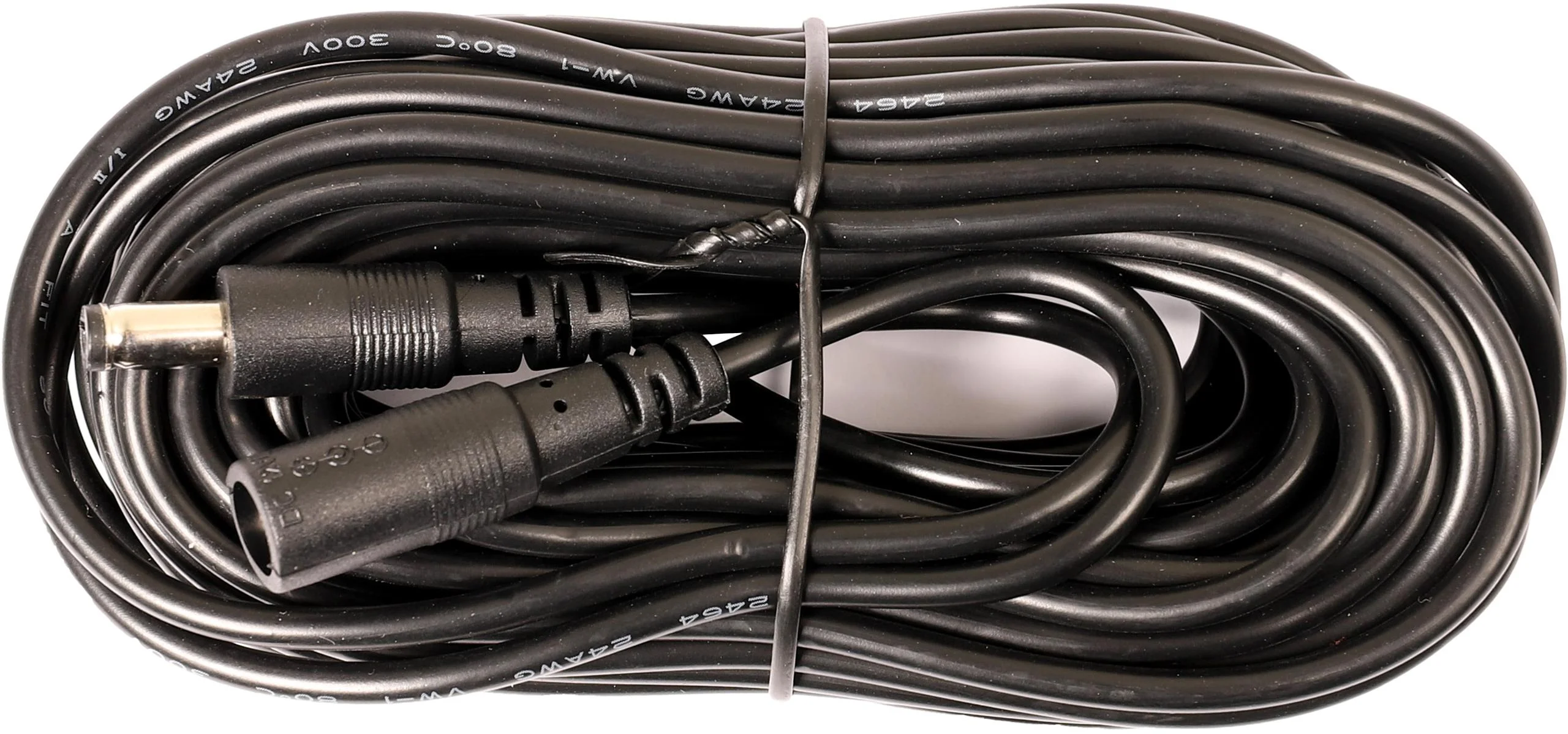 ✅ Najważniejsze cechy