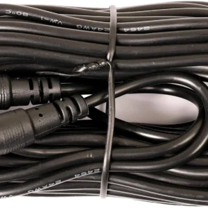 przewod kwg 15dc abb10e9a962c4fc3b94457c34f18abde