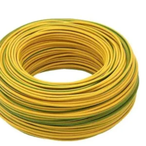 przewod linka lgy 1x16 16mm2 zoto zielony elektrokabel 100mb de0130fccab94292944bef1a4514928d