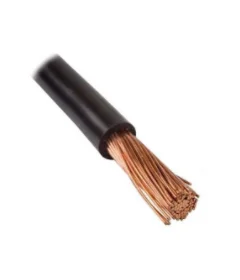 przewod linka lgy 1x16mm2 450750 v czarny 1mb ca4ed1770e314595838d7a01b938ed5e