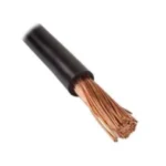 przewod linka lgy 1x6mm2 450750 v czarny 1mb 81761731cbee4efaa1220a490652990f