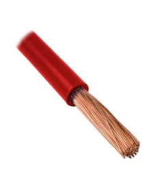 przewod linka lgy 1x6mm2 450750 v czerwony 1mb e8a0517cd6c842dc97cdadda7d67bb27