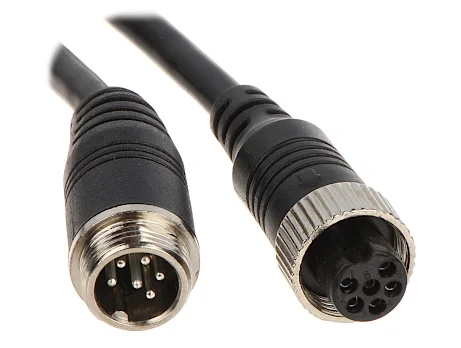 przewod m12 ate avia ip 10m 7de892c5aaed462681f400cd0fe07a2d