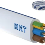 przewod nkt instal plus ydyp 3x15 zo biay 450750v 100m 61a15bad71f7402aacacd3a63103e96b